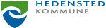 Besøg Hedensted Kommunes hjemmeside